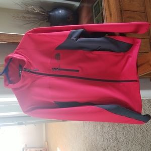 The North Face MEN'S PNEUMATIC JACKET Medium